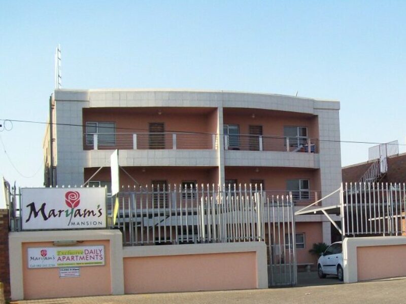 Speak to Us – +27833432786 Accommodation Near Trade Route Mall Accommodation Near Lenmed Ahmed Kathrada Hospital Business Accommodation in Lenasia Family Accommodation in Lenasia Long-Stay Self-Catering Apartments in Lenasia Accommodation Near NASREC Accommodation Near Soweto