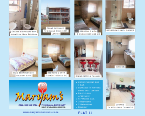 Speak to us +27833432786 Accommodation Near Trade Route Mall Accommodation Near Lenmed Ahmed Kathrada Hospital Business Accommodation in Lenasia Family Accommodation in Lenasia Long-Stay Self-Catering Apartments in Lenasia Accommodation Near NASREC Accommodation Near Soweto