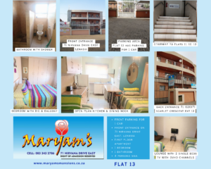 Speak to us +27833432786 Accommodation Near Trade Route Mall Accommodation Near Lenmed Ahmed Kathrada Hospital Business Accommodation in Lenasia Family Accommodation in Lenasia Long-Stay Self-Catering Apartments in Lenasia Accommodation Near NASREC Accommodation Near Soweto