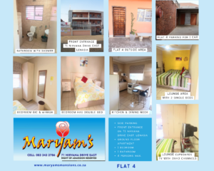 Speak to us +27833432786 Accommodation Near Trade Route Mall Accommodation Near Lenmed Ahmed Kathrada Hospital Business Accommodation in Lenasia Family Accommodation in Lenasia Long-Stay Self-Catering Apartments in Lenasia Accommodation Near NASREC Accommodation Near Soweto