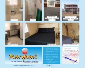 Speak to us +27833432786 Accommodation Near Trade Route Mall Accommodation Near Lenmed Ahmed Kathrada Hospital Business Accommodation in Lenasia Family Accommodation in Lenasia Long-Stay Self-Catering Apartments in Lenasia Accommodation Near NASREC Accommodation Near Soweto